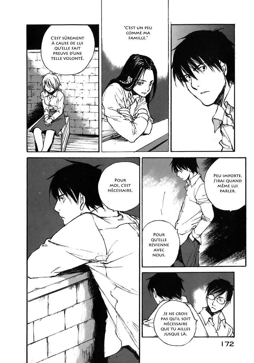 img Hatsuka Nezumi no Jikan 16